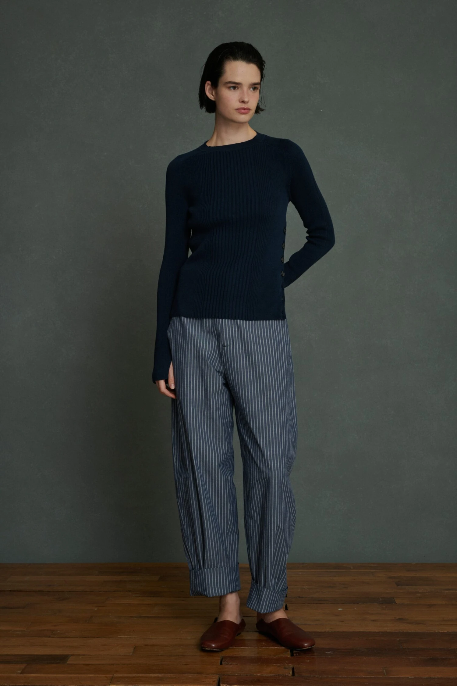 Soeur PULL ANDREE 1 Soeur PULL ANDREE