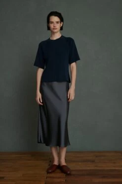 Soeur JUPE FEVER 7 Soeur JUPE FEVER -Vêtements Pour Femmes 10 030 FEVER ANDY ADRIEN1 0002