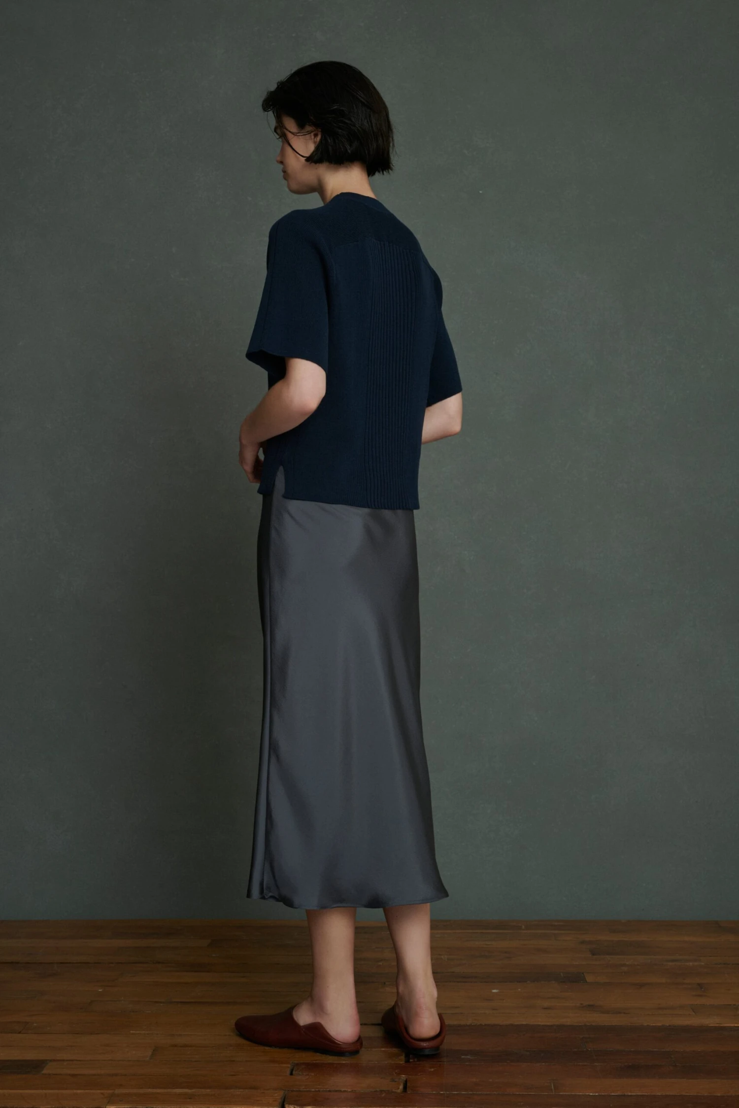 Soeur JUPE FEVER 4 Soeur JUPE FEVER – Image 4