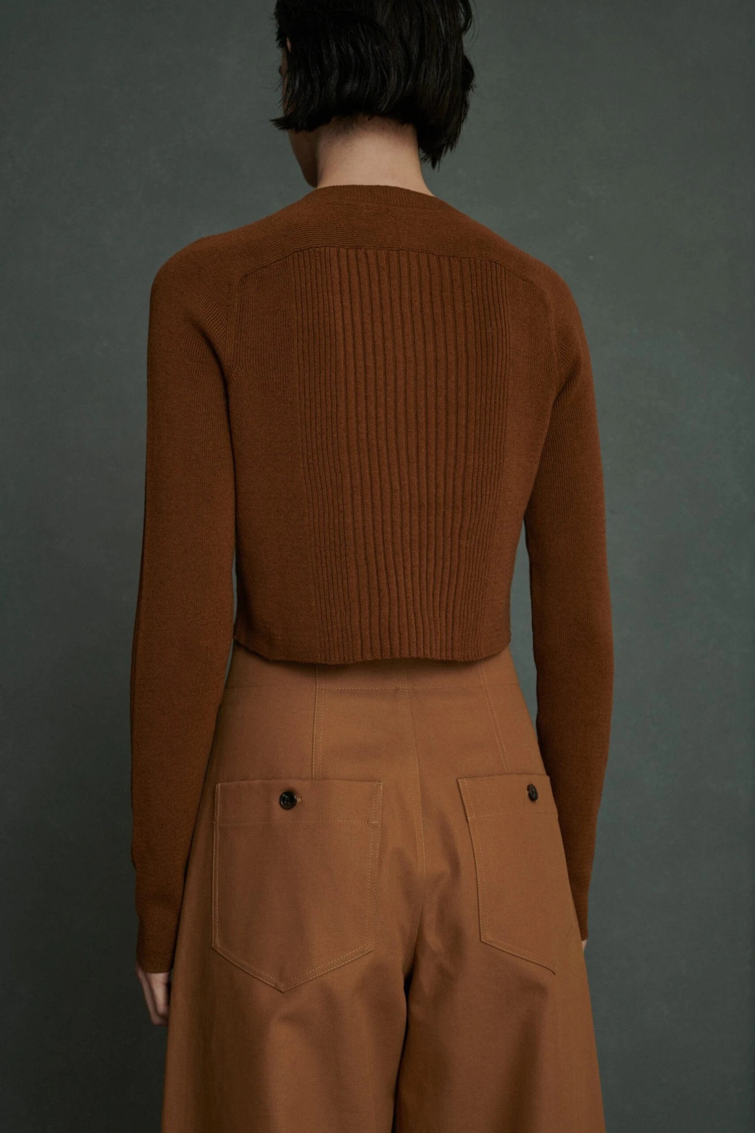 Soeur PANTALON WALDO 4 Soeur PANTALON WALDO – Image 4