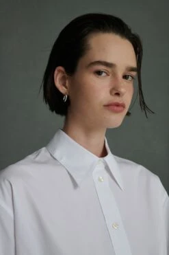 Soeur BOUCLES D'OREILLE AUDREY -Vêtements Pour Femmes 10 038 AUDREY1 VIA NAPOLEON ALEX 0002