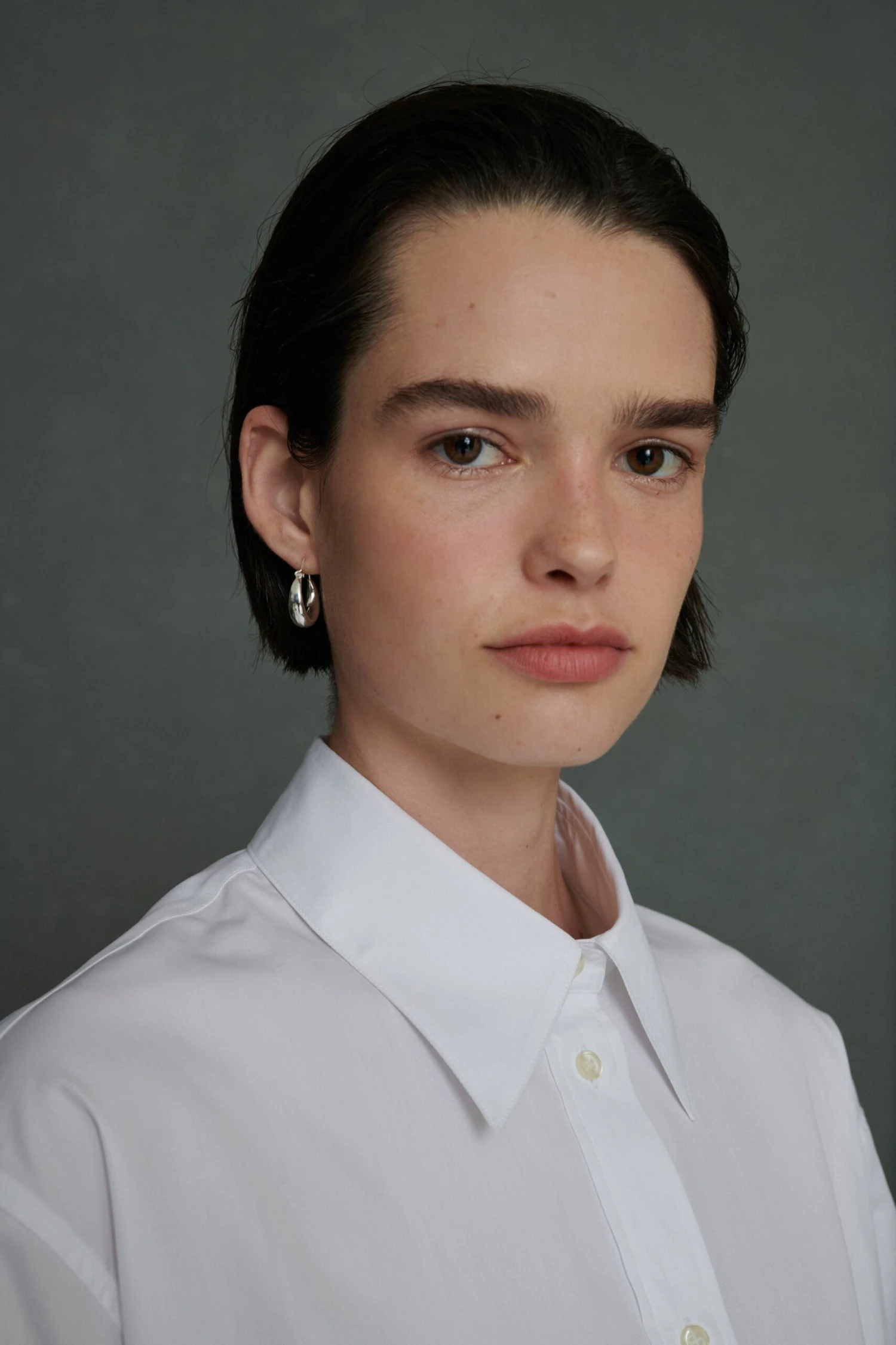 Soeur BOUCLES D'OREILLE ZADAR 2 Soeur BOUCLES D'OREILLE ZADAR – Image 2