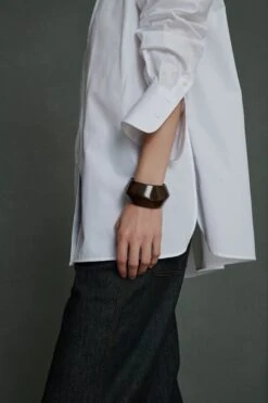 Soeur BRACELET CAMILA -Vêtements Pour Femmes 10 042 VIA CAMILA1 0001