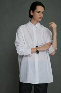 Soeur BRACELET ZEPHYR -Vêtements Pour Femmes 10 043 VIA ZEPHIR1 0015