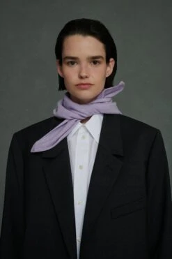 Soeur BANDANA ADA 6 Soeur BANDANA ADA -Vêtements Pour Femmes 10 044 VIA NAPOLEON ALEX ALCESTE ADA1 0026