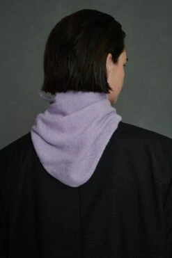 Soeur BANDANA ADA 7 Soeur BANDANA ADA -Vêtements Pour Femmes 10 044 VIA NAPOLEON ALEX ALCESTE ADA1 0028