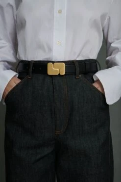 Soeur CEINTURE NINON -Vêtements Pour Femmes 10 046 NINON1 0027 9daaa620 0141 4c1f ade7 ef483795c4f0