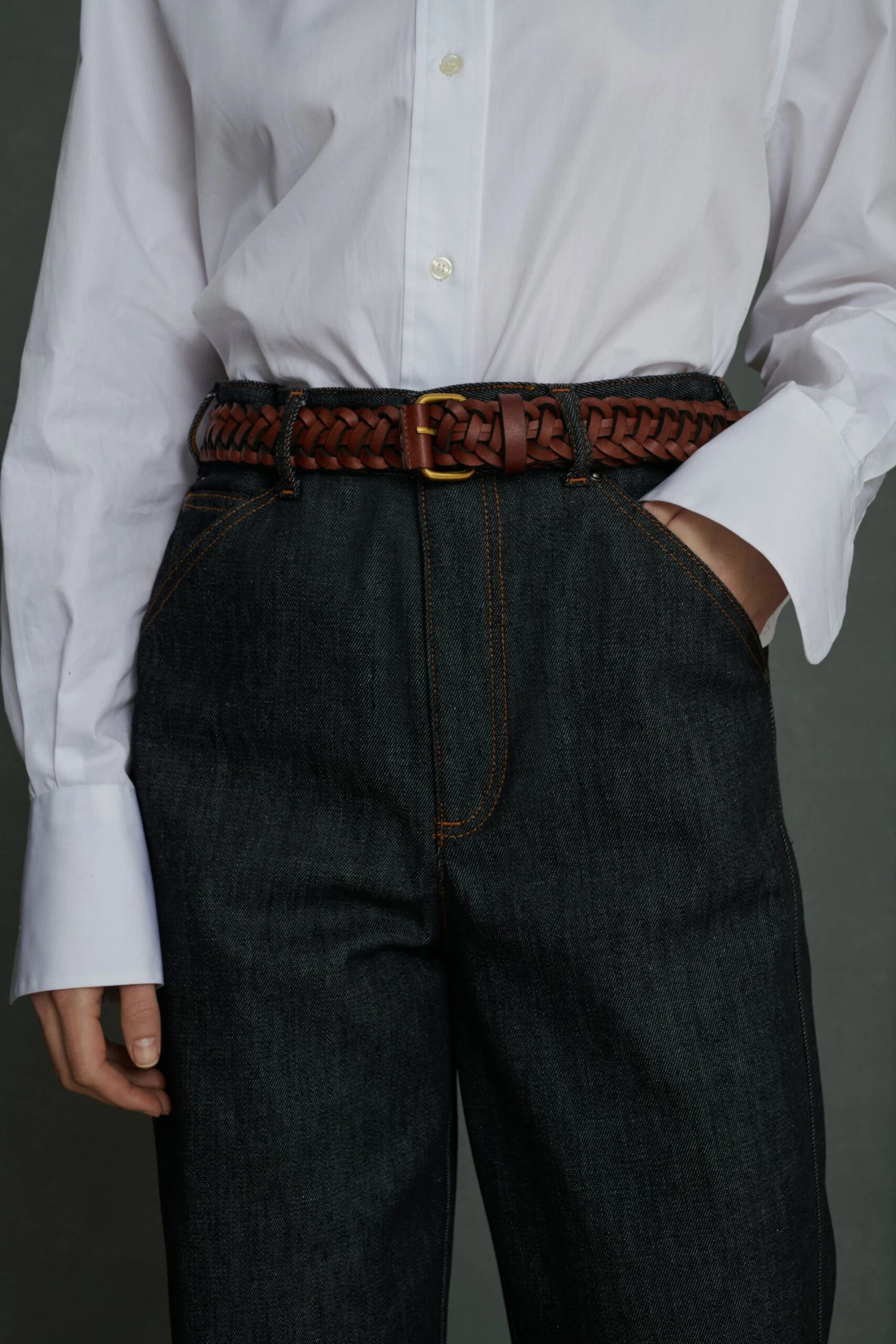 Soeur CEINTURE AGORA 2 Soeur CEINTURE AGORA – Image 2