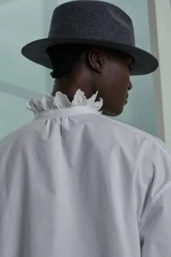 Soeur CHEMISE LOUISE -Vêtements Pour Femmes 11 008 WESTERN VAGABOND LOUISE VELIKA WALK 0042 021a9767 5120 42d3 ae08 f2fdc14c7dbb