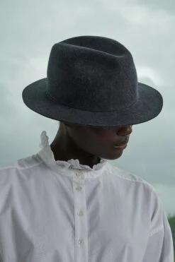 Soeur CHEMISE LOUISE -Vêtements Pour Femmes 11 008 WESTERN VAGABOND LOUISE VELIKA WALK 0074 a74ed636 0ea7 4f81 93a9 3288507e0a4c