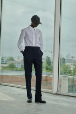 Soeur CHEMISE SAPHIR -Vêtements Pour Femmes 11 009 SAPHIR VELIKA WALK SERENA VALENCIA 0040 4ddf0706 8018 4848 9854 d090f72f01f1