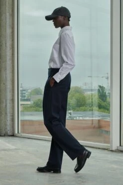 Soeur CHEMISE SAPHIR -Vêtements Pour Femmes 11 009 SAPHIR VELIKA WALK SERENA VALENCIA 0057 ddddc82c 005d 46ca 99ca 136f54e54a2e