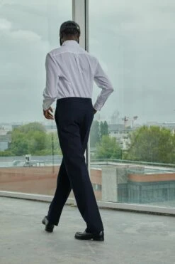 Soeur CHEMISE SAPHIR -Vêtements Pour Femmes 11 009 SAPHIR VELIKA WALK SERENA VALENCIA 0083 fd5972bf 0be3 43a4 91e5 49813273b09e