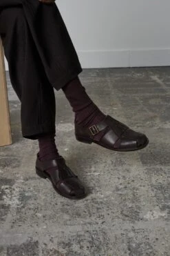 Soeur SANDALES VELIKA 13 Soeur SANDALES VELIKA -Vêtements Pour Femmes 11 017 TIMON THEIA VELIKA WALK VISBY NINETTE 0092