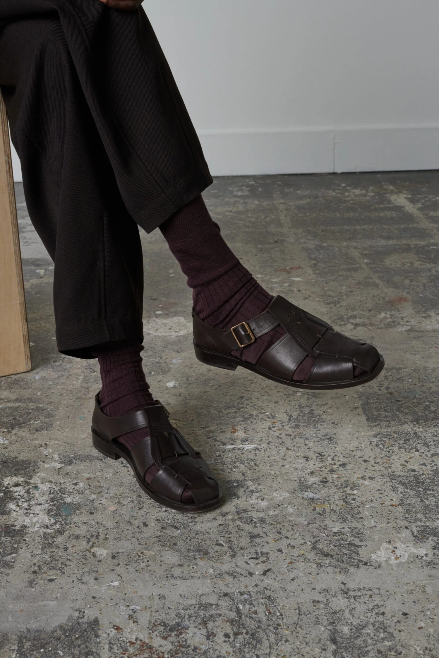 Soeur SANDALES VELIKA 5 Soeur SANDALES VELIKA – Image 5