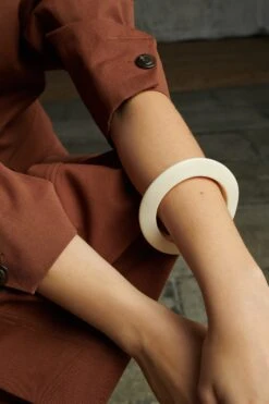 Soeur BRACELET VIRGINIE 1 -Vêtements Pour Femmes 14 VIRGINIE1 0011 1