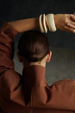 Soeur BRACELET VIRGINIE 1 -Vêtements Pour Femmes 14 VIRGINIE 0033 da33d384 4ec0 4a13 8edd 5a70bbff7e48