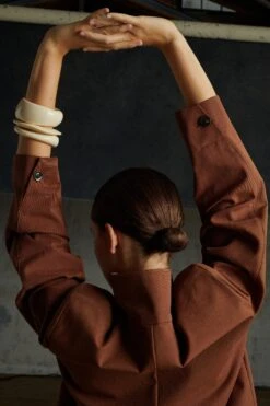 Soeur BRACELET VIRGINIE 1 -Vêtements Pour Femmes 14 VIRGINIE 0035 9b8deb73 4792 440e 9c2e 0be565734811