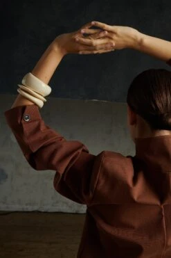 Soeur BRACELET VIRGINIE 2 -Vêtements Pour Femmes 14 VIRGINIE 0037 9843c8fa c7e2 4476 aae0 5ea0b121c18c