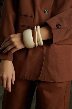 Soeur BRACELET VIRGINIE 1 -Vêtements Pour Femmes 14 VIRGINIE 0038 d23e79e5 3b70 4b13 9684 9648ce67815c