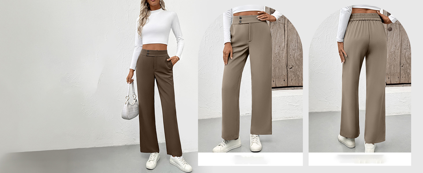 Vêtements Pour Femmes -Vêtements Pour Femmes 2