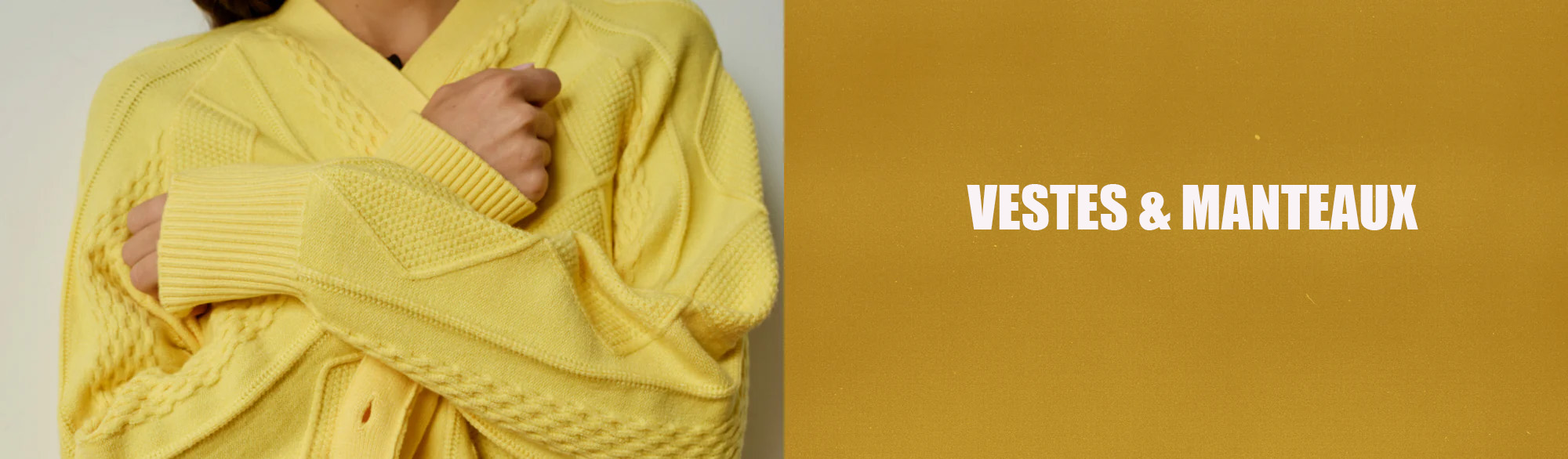 Vêtements Pour Femmes -Vêtements Pour Femmes 3