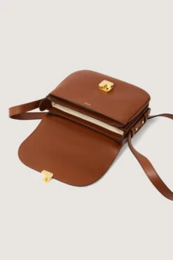 Soeur SAC BELLISSIMA MINI -Vêtements Pour Femmes 3664986356666 4