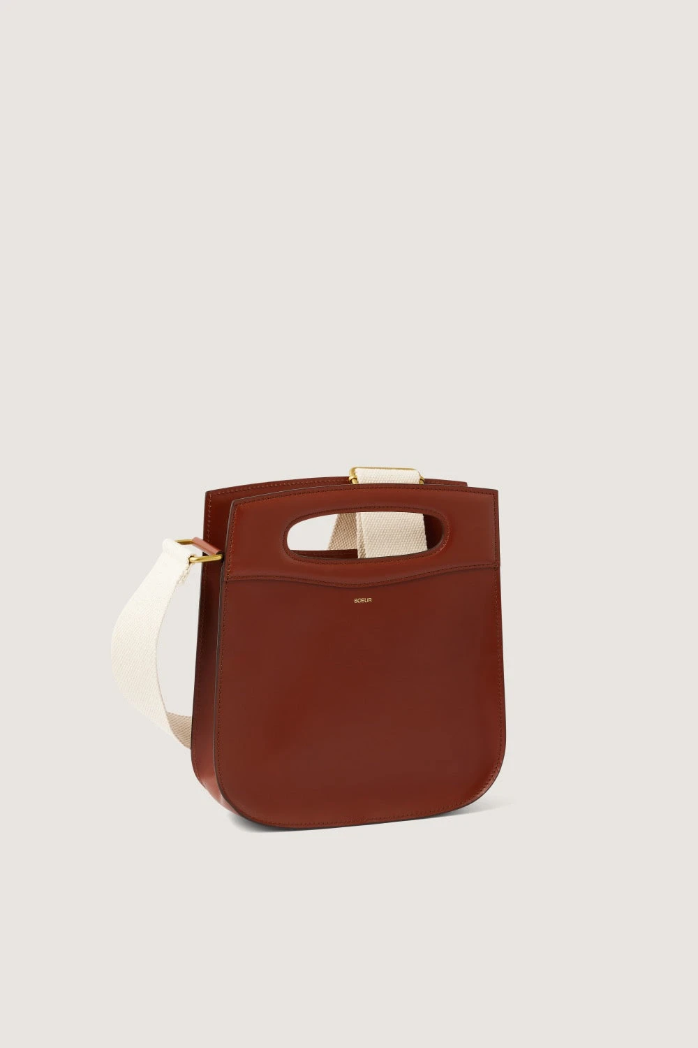 Soeur Sac CHERI 2 Soeur Sac CHERI – Image 2