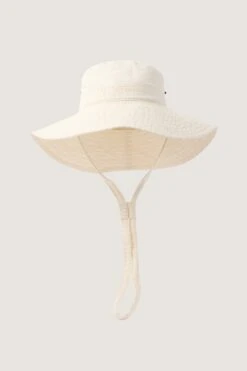 Vêtements Pour Femmes -Vêtements Pour Femmes AUT1207TONY23SBLA02 1 a6c9b2b2 c94c 4916 9446 abba3546f4ac