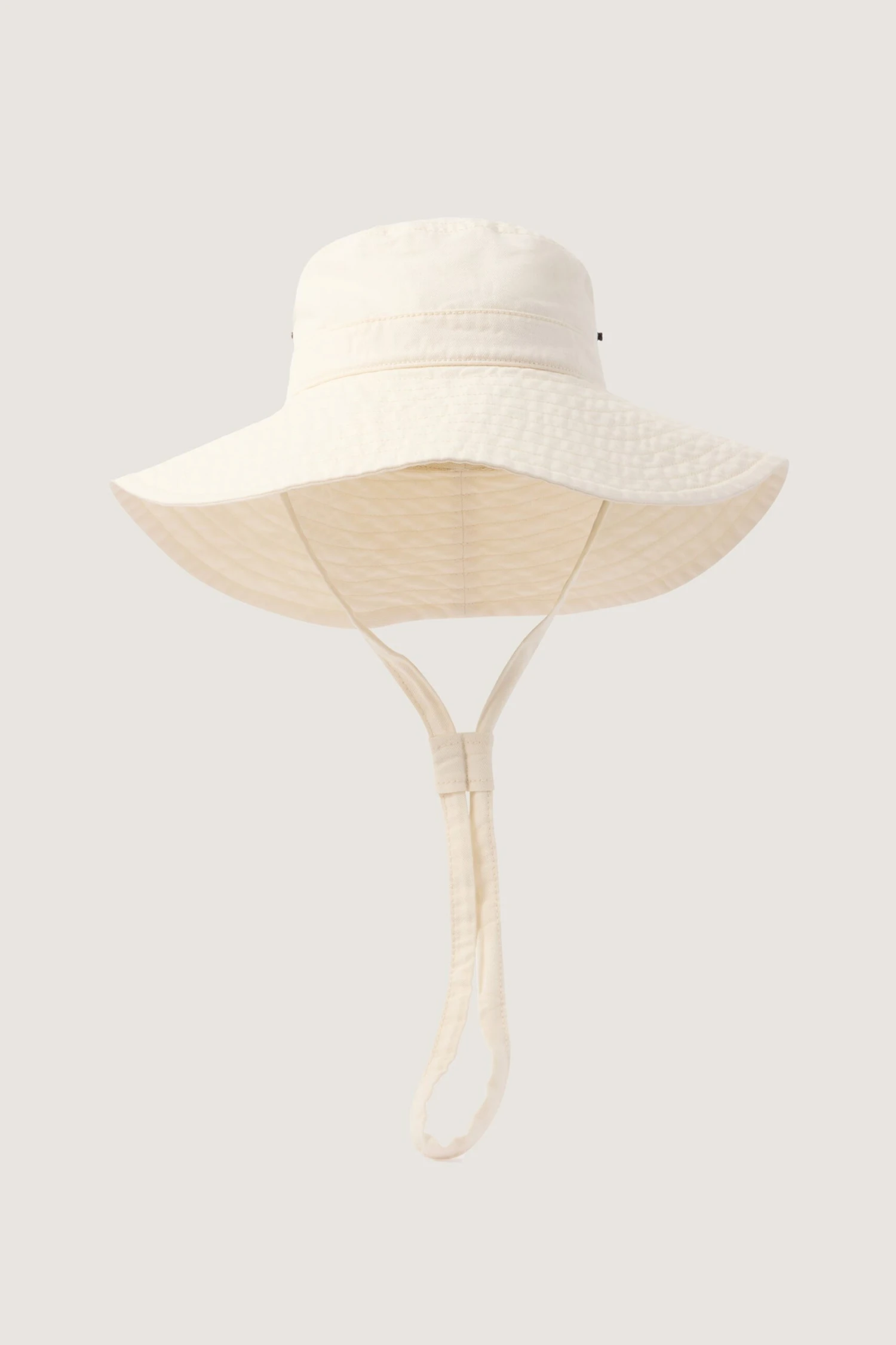 Soeur CHAPEAU TONY 2 Soeur CHAPEAU TONY – Image 2