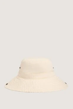 Soeur CHAPEAU TONY 7 Soeur CHAPEAU TONY -Vêtements Pour Femmes AUT1207TONY23SBLA02 2 0728964f 38f3 4ecb b825 00f67f400ce2
