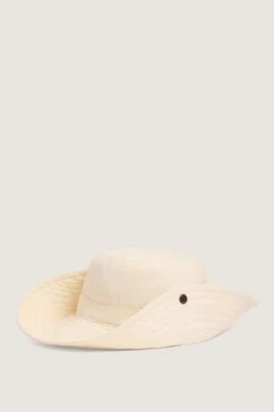 Soeur CHAPEAU TONY 6 Soeur CHAPEAU TONY -Vêtements Pour Femmes AUT1207TONY23SBLA02 3