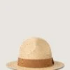 Soeur CHAPEAU ANOA