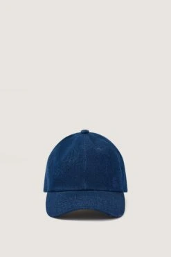 Soeur CASQUETTE SERENA -Vêtements Pour Femmes AUT1406SERENA24SNAV01 1 8db2803e 38e2 4846 b5cb 49be5dd7fbbf