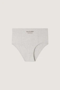 Soeur CULOTTE KRISSY -Vêtements Pour Femmes AUT1415KRISSY24SGRI02 1