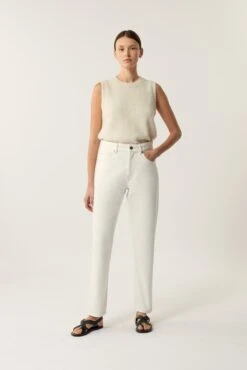 Soeur SANDALES FLORENCE -Vêtements Pour Femmes BARNEY NAMASTE FLORENCE 2303 885fee15 f970 40b6 89fa e35505584208