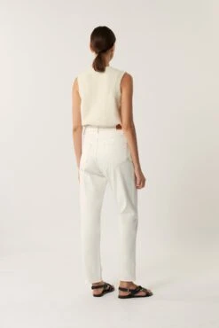 Soeur SANDALES FLORENCE -Vêtements Pour Femmes BARNEY NAMASTE FLORENCE 2315 b60ec6be 4100 42c3 8540 92fa026220b4