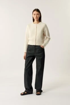 Soeur SANDALES MEXICO -Vêtements Pour Femmes BASIC LYNE NAPOLEON MEXICO 0198 d0dedb9e 7f27 44b1 a482 b74b450d9743