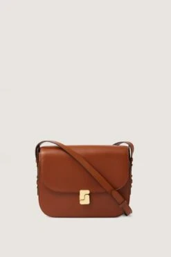 Soeur SAC BELLISSIMA MAXI