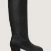 Soeur BOTTES BERGAM