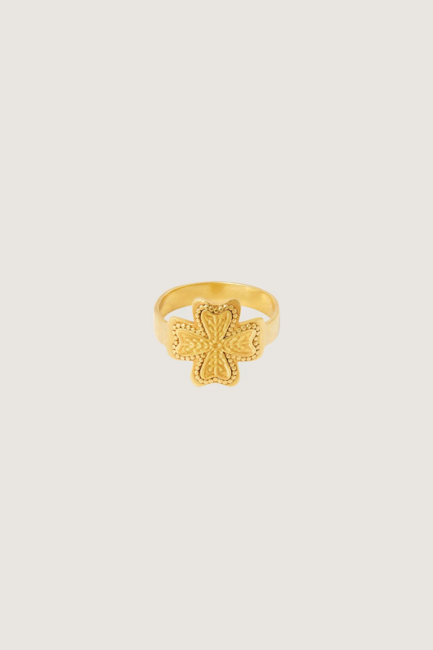 Soeur BAGUE CHARLOTTE 4 Soeur BAGUE CHARLOTTE – Image 4