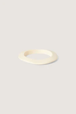 Soeur BRACELET VIRGINIE 1