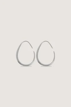 Soeur BOUCLES D'OREILLE YASMINE