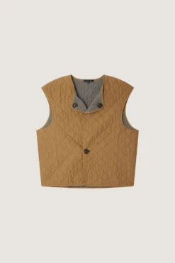 Soeur BLOUSON ANEMONE -Vêtements Pour Femmes BLS1404ANEMONE24SBEI27 1