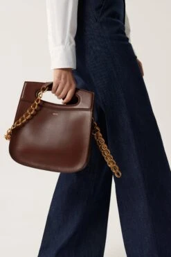 Soeur Sac CHERI 9 Soeur Sac CHERI -Vêtements Pour Femmes CALIFORNIA SAPHIR FLORENTINE CHERI 2226