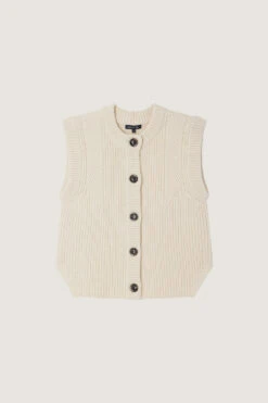 Soeur CARDIGAN AMORE 11 Soeur CARDIGAN AMORE -Vêtements Pour Femmes CAR1400AMORE24SECR01 1