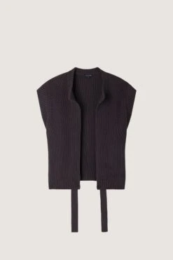 Soeur CARDIGAN AKIRA 13 Soeur CARDIGAN AKIRA -Vêtements Pour Femmes CAR1404AKIRA24SGRI01 3