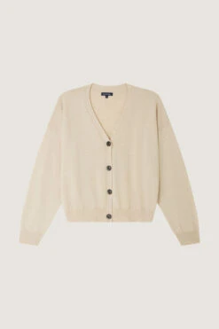 Soeur CARDIGAN IDEM -Vêtements Pour Femmes CAR1406IDEM24SECR01 1