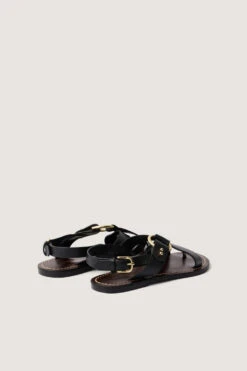 Soeur SANDALES FLORENCE -Vêtements Pour Femmes CHA0400FLORENCE19SNOI01 3