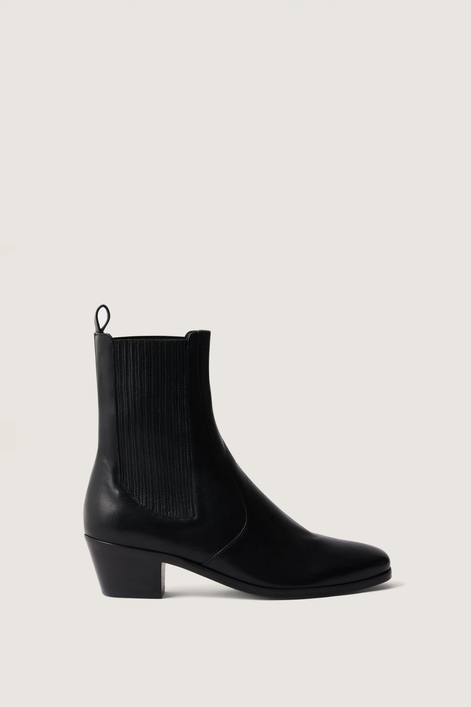 Soeur BOTTINES GAZETTE 1 Soeur BOTTINES GAZETTE